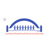 LAMBTON STREET YOUTH AND COMMUNITY HUB logo - Similar company to Future Leaders