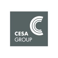 CESA GROUP logo - Similar company to Atavi Yoga