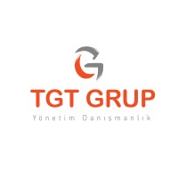 TGT Grup