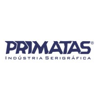 Primatas Indústria Serigráfica