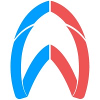 WiredWhite GmbH logo - Similar company to Find Hr Software