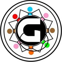 GEM Institute Group (GIG) logo - Similar company to Extreme Point Computers