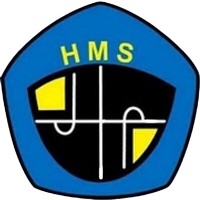 Himpunan Mahasiswa Sipil Universitas Trisakti