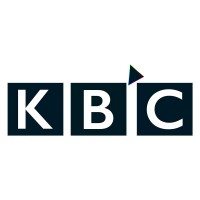 KBC Color