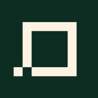 Fragile logo - Similar company to Krava
