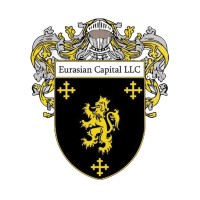 Eurasian Capital, Llc