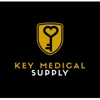 KeyMed logo - Similar company to Keymed
