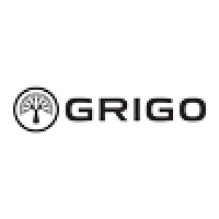 Uab Grigo