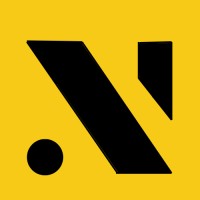 NovaForge logo - Similar company to Office146 Inc.