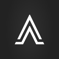 Acanto Invest logo - Similar company to Vonquér