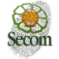 Secom