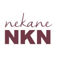 NKN NEKANE logo - Similar company to Esdemarca
