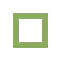 Thinking Outside The Box 📦 logo - Similar company to Containerinfra