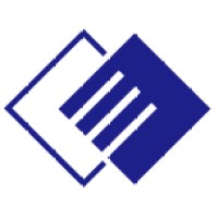 I Twin Industrial Co., Ltd.