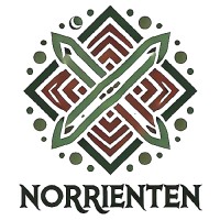 Norrienten AB logo - Similar company to Raft Foundation