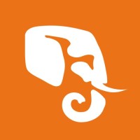 Elephant Timber Supplies logo - Similar company to Hutsmith