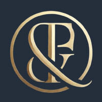 Peachey & Turner Private Travel logo - Similar company to Casanevo