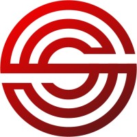 Spartan Properties