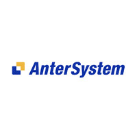 Anter System Flexible Safety Barriers logo - Similar company to Jacht Servis