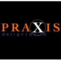 Praxis Design Build