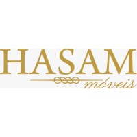 Hasam Móveis logo - Similar company to Hasam Group