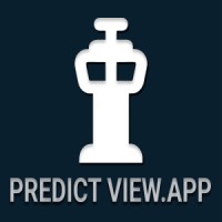 PredictView logo - Similar company to Predictview Technologies