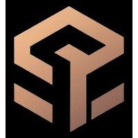 Stevens Patent Law logo - Similar company to Mccurdy Laud, Llc
