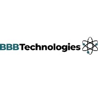 BBB Technologies Ltd. logo - Similar company to Dwan Forensic Engineering