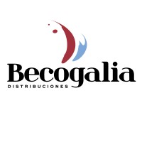 Becogalia logo - Similar company to Plasticos Acha Sl