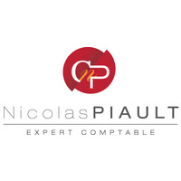 Cabinet Piault & Cogep logo - Similar company to Cabinet Riaud - Expert Comptable