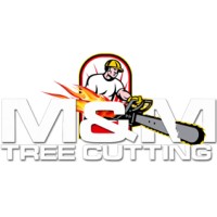 Discounted Tree Removal Company logo - Similar company to Closed