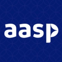 Association of Advancement Services Professionals (aasp) logo - Similar company to Council For Advancement And Support Of Education