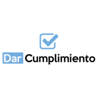 DarCumplimiento logo - Similar company to 4M'Setup®
