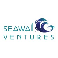 Seawall Ventures logo - Similar company to Purpose And Performance Group