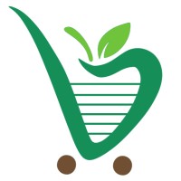 VeganMall logo - Similar company to Greend India