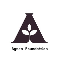 AGREA Foundation logo - Similar company to Soil Depot