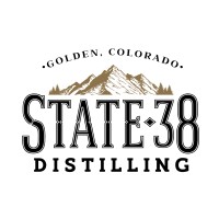 State 38 Distilling Llc