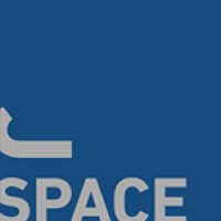 JSPACE LIMITED logo - Similar company to Clan S.R.L.