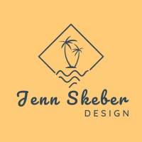 Jenn Skeber Design