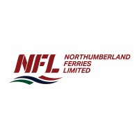 Northumberland Ferries Limited logo - Similar company to Leading Edge Group