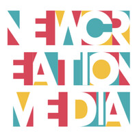 NEWCREATIONMEDIA