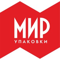 Мир упаковки