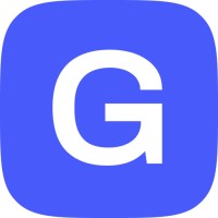 CallGenie logo - Similar company to Callgen