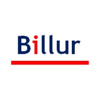 Billur Makine logo - Similar company to Kromeka Makine A.Ş.