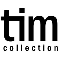 TIM Tomasz Reczulski logo - Similar company to Polskigift