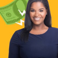 Shaniqua Nicole logo - Similar company to Cylix Limited