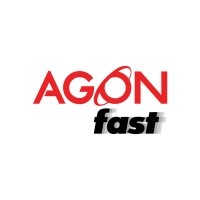 Agon Fast logo - Similar company to Central Accessory Ltd.