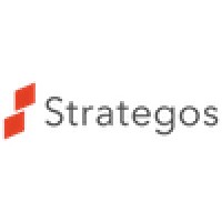 Strategos