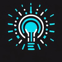 Spotlight Tech