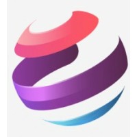 Sida SRL logo - Similar company to Dahlia Tv